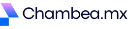 Chambea.mx
